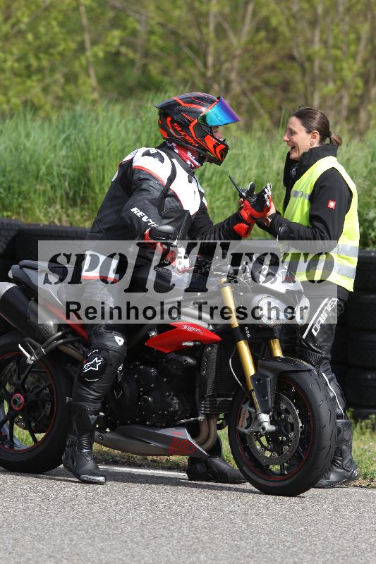 Archiv-2025/10 23.04.2025 Cornu Master School ADR/rot-rouge/59